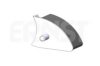ERNST 495639 Holder, exhaust system